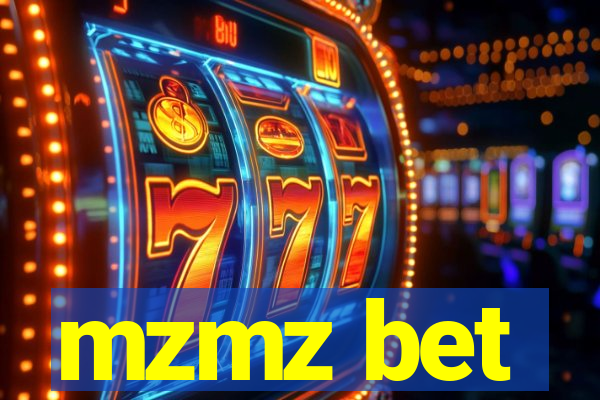 mzmz bet